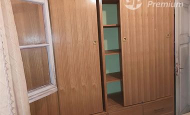 Casa en Venta en FELIX MARGOZ  DIECINUEVE DE SEPTIEMBRE