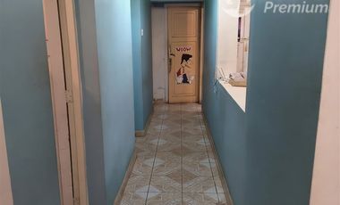 Casa en Venta en FELIX MARGOZ  DIECINUEVE DE SEPTIEMBRE