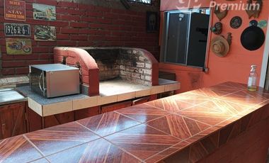 Casa en Venta en FELIX MARGOZ  DIECINUEVE DE SEPTIEMBRE