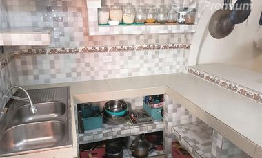 Casa en Venta en FELIX MARGOZ  DIECINUEVE DE SEPTIEMBRE