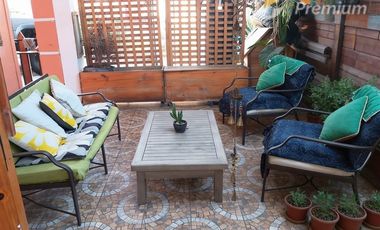 Casa en Venta en FELIX MARGOZ  DIECINUEVE DE SEPTIEMBRE