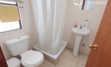 Casa en Venta en FELIX MARGOZ  DIECINUEVE DE SEPTIEMBRE