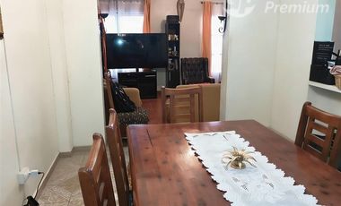 Casa en Venta en FELIX MARGOZ  DIECINUEVE DE SEPTIEMBRE