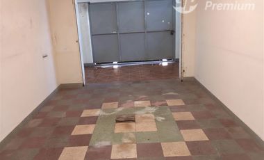 Casa en Venta en FELIX MARGOZ  DIECINUEVE DE SEPTIEMBRE