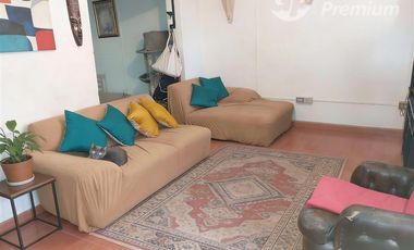 Casa en Venta en FELIX MARGOZ  DIECINUEVE DE SEPTIEMBRE