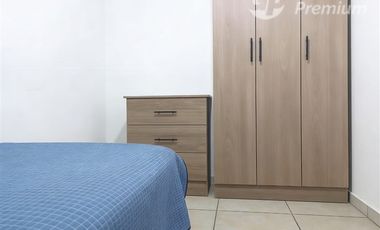Casa en Venta en FELIX MARGOZ  DIECINUEVE DE SEPTIEMBRE