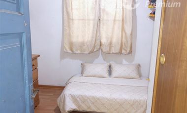 Casa en Venta en FELIX MARGOZ  DIECINUEVE DE SEPTIEMBRE