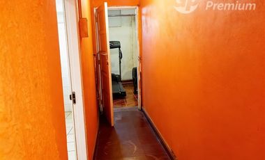 Casa en Venta en FELIX MARGOZ  DIECINUEVE DE SEPTIEMBRE