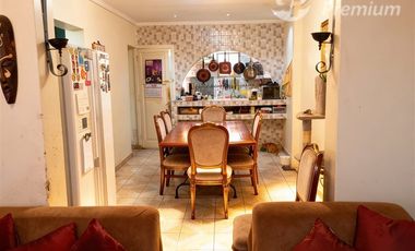 Casa en Venta en FELIX MARGOZ  DIECINUEVE DE SEPTIEMBRE