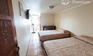 Casa en Venta en FELIX MARGOZ  DIECINUEVE DE SEPTIEMBRE