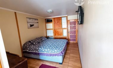 Casa en Venta en FELIX MARGOZ  DIECINUEVE DE SEPTIEMBRE
