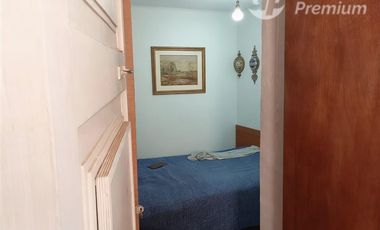 Casa en Venta en FELIX MARGOZ  DIECINUEVE DE SEPTIEMBRE