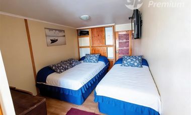 Casa en Venta en FELIX MARGOZ  DIECINUEVE DE SEPTIEMBRE