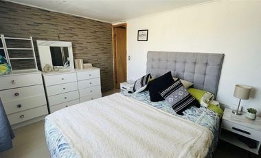 Casa en Venta en Rio Malleco