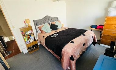 Casa en Venta en Rio Malleco