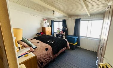 Casa en Venta en Rio Malleco