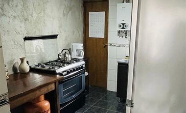 Casa en Venta en Rio Malleco