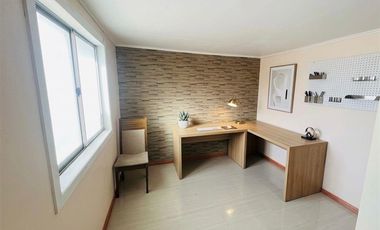 Casa en Venta en Rio Malleco