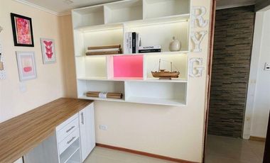 Casa en Venta en Rio Malleco