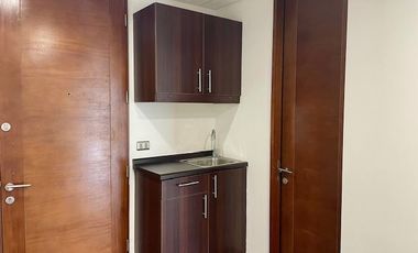 Oficina en Arriendo en LAS TRANQUERAS CON LAS CONDES