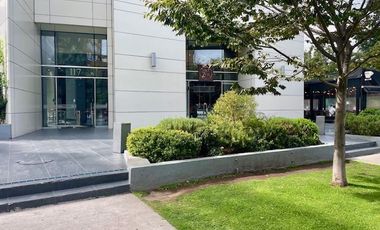 Oficina en Arriendo en LAS TRANQUERAS CON LAS CONDES