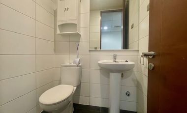 Oficina en Arriendo en LAS TRANQUERAS CON LAS CONDES