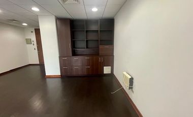 Oficina en Arriendo en LAS TRANQUERAS CON LAS CONDES