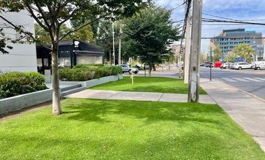 Oficina en Arriendo en LAS TRANQUERAS CON LAS CONDES