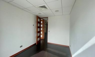 Oficina en Arriendo en LAS TRANQUERAS CON LAS CONDES