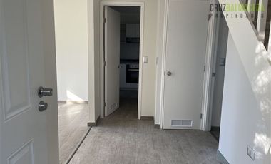 Casa en Venta en Condominio El Trébol