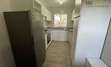 Casa en Venta en Condominio El Trébol