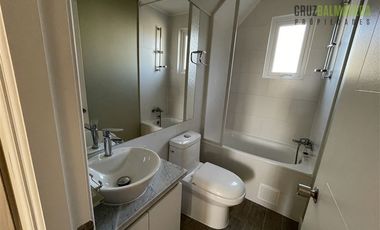 Casa en Venta en Condominio El Trébol