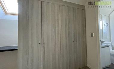 Casa en Venta en Condominio El Trébol