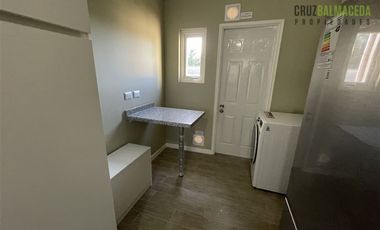 Casa en Venta en Condominio El Trébol
