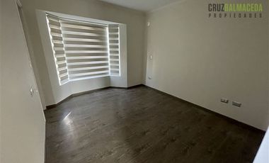 Casa en Venta en Condominio El Trébol