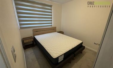 Casa en Venta en Condominio El Trébol