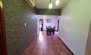PH  CASA SARANDI TERRENO PROPIO PATIO TERRAZA GAR