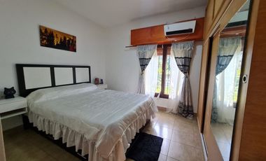 PH  CASA SARANDI TERRENO PROPIO PATIO TERRAZA GAR