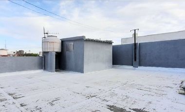 PH  CASA SARANDI TERRENO PROPIO PATIO TERRAZA GAR