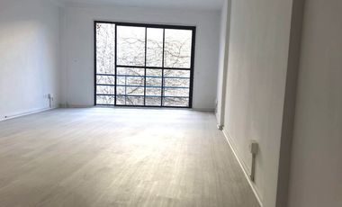 Dpto Oficina Monoambiente Avellaneda Venta crédito