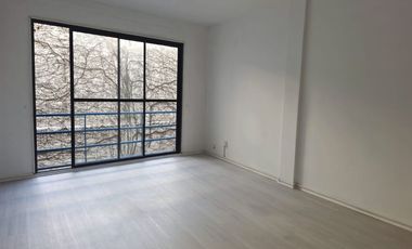 Dpto Oficina Monoambiente Avellaneda Venta crédito