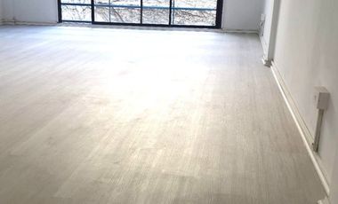 Dpto Oficina Monoambiente Avellaneda Venta crédito