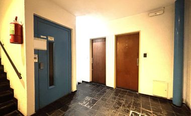 Dpto Oficina Monoambiente Avellaneda Venta crédito