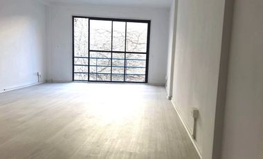 Dpto Oficina Monoambiente Avellaneda Venta crédito