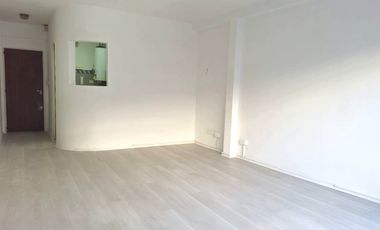 Dpto Oficina Monoambiente Avellaneda Venta crédito