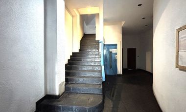 Dpto Oficina Monoambiente Avellaneda Venta crédito