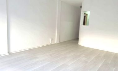 Dpto Oficina Monoambiente Avellaneda Venta crédito