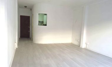Dpto Oficina Monoambiente Avellaneda Venta crédito