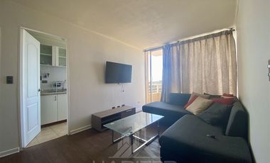Departamento en Arriendo en Avenida Circunvalación 1220