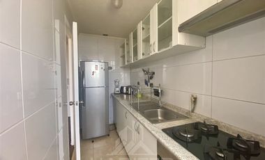 Departamento en Arriendo en Avenida Circunvalación 1220